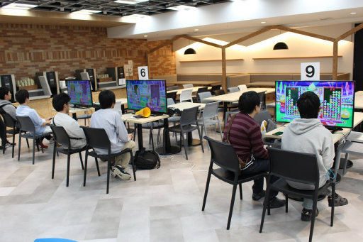 ���������꡼ No.003�Υ���ͥ������ / �֤פ�פ�����ԥ��󥷥å� 2018ǯ��10�����פ����ͤ��ݡ��ȡ����ޤ�������꤬����Ѥ��Ω������2���ܤ�ͥ�������