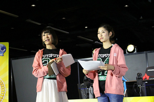 ���������꡼ No.004�Υ���ͥ������ / �֤פ�פ�����ԥ��󥷥å� 2018ǯ��10�����פ����ͤ��ݡ��ȡ����ޤ�������꤬����Ѥ��Ω������2���ܤ�ͥ�������