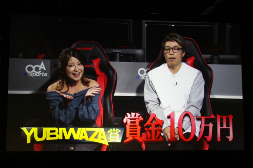 ���������꡼ No.005�Υ���ͥ������ / �֤פ�פ�����ԥ��󥷥å� 2018ǯ��10�����פ����ͤ��ݡ��ȡ����ޤ�������꤬����Ѥ��Ω������2���ܤ�ͥ�������