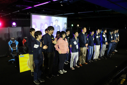 ���������꡼ No.006�Υ���ͥ������ / �֤פ�פ�����ԥ��󥷥å� 2018ǯ��10�����פ����ͤ��ݡ��ȡ����ޤ�������꤬����Ѥ��Ω������2���ܤ�ͥ�������