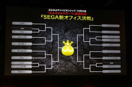 ���������꡼ No.007�Υ���ͥ������ / �֤פ�פ�����ԥ��󥷥å� 2018ǯ��10�����פ����ͤ��ݡ��ȡ����ޤ�������꤬����Ѥ��Ω������2���ܤ�ͥ�������