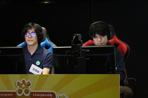 ���������꡼ No.008�Υ���ͥ������ / �֤פ�פ�����ԥ��󥷥å� 2018ǯ��10�����פ����ͤ��ݡ��ȡ����ޤ�������꤬����Ѥ��Ω������2���ܤ�ͥ�������