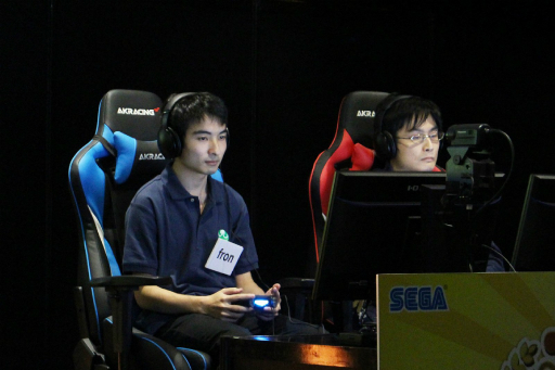 ���������꡼ No.009�Υ���ͥ������ / �֤פ�פ�����ԥ��󥷥å� 2018ǯ��10�����פ����ͤ��ݡ��ȡ����ޤ�������꤬����Ѥ��Ω������2���ܤ�ͥ�������