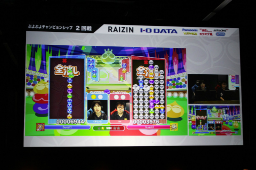 ���������꡼ No.010�Υ���ͥ������ / �֤פ�פ�����ԥ��󥷥å� 2018ǯ��10�����פ����ͤ��ݡ��ȡ����ޤ�������꤬����Ѥ��Ω������2���ܤ�ͥ�������