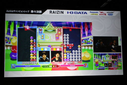 ���������꡼ No.011�Υ���ͥ������ / �֤פ�פ�����ԥ��󥷥å� 2018ǯ��10�����פ����ͤ��ݡ��ȡ����ޤ�������꤬����Ѥ��Ω������2���ܤ�ͥ�������