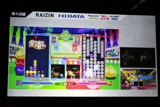 ���������꡼ No.012�Υ���ͥ������ / �֤פ�פ�����ԥ��󥷥å� 2018ǯ��10�����פ����ͤ��ݡ��ȡ����ޤ�������꤬����Ѥ��Ω������2���ܤ�ͥ�������