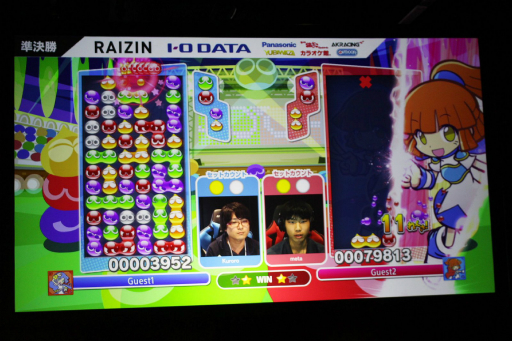 ���������꡼ No.014�Υ���ͥ������ / �֤פ�פ�����ԥ��󥷥å� 2018ǯ��10�����פ����ͤ��ݡ��ȡ����ޤ�������꤬����Ѥ��Ω������2���ܤ�ͥ�������