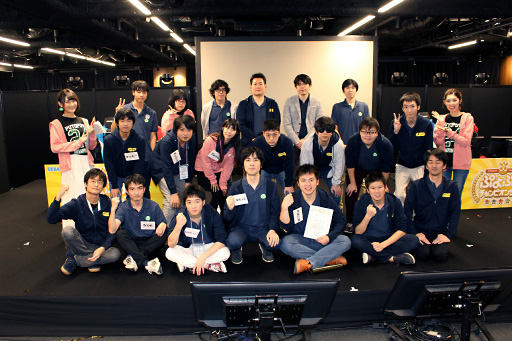 ���������꡼ No.017�Υ���ͥ������ / �֤פ�פ�����ԥ��󥷥å� 2018ǯ��10�����פ����ͤ��ݡ��ȡ����ޤ�������꤬����Ѥ��Ω������2���ܤ�ͥ�������