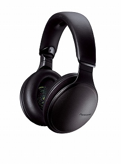 画像ギャラリー No.002のサムネイル画像 / 「ぷよぷよeスポーツ」，ランキングポイント大会がGEO名古屋守山店で12月9日に開催