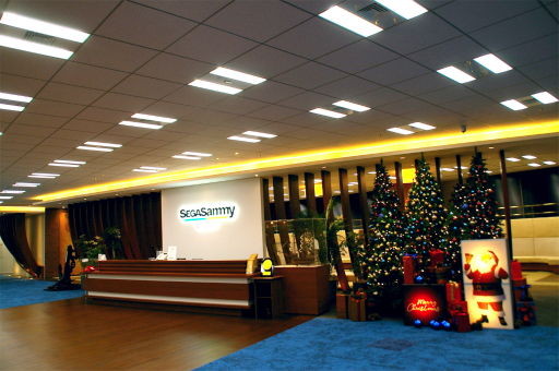 画像ギャラリー No.002のサムネイル画像 / 「ぷよぷよチャンピオンシップ 2018年度12月大会」をレポート。新規プロのdelta選手が圧倒的な強さで優勝