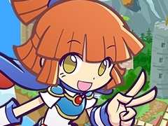 �֤פ�����פ˹�碌���������������Ȥ�2��4��20��00�����ۿ�����