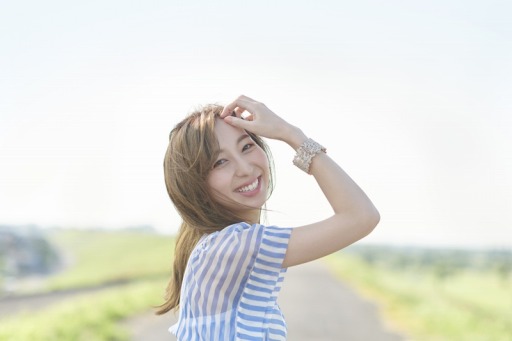 画像ギャラリー No.002のサムネイル画像 / ソニックシティ・オープン30周年記念イベント「埼玉ゲームシティ」が3月2日,3日に開催