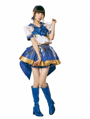 画像ギャラリー No.003のサムネイル画像 / ソニックシティ・オープン30周年記念イベント「埼玉ゲームシティ」が3月2日,3日に開催