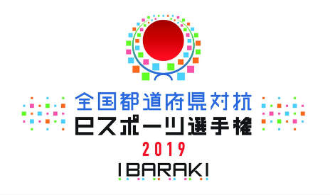 ���������꡼ No.002�Υ���ͥ������ / �֤פ�פ�e���ݡ��ġפ��ޤ���󥳥����500�ߡˤ��㤨�롣��������2��13���ޤǴ��ָ��ꥻ���뤬����