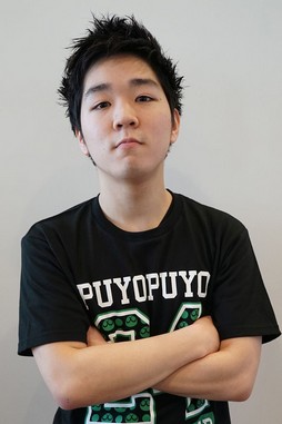 ���������꡼ No.006�Υ���ͥ������ / �֤פ�פ�e���ݡ��ġס���������ƻ�ܸ��й��她�ݡ������긢 2019 IBARAKI�פνо���Ͽ����ȥ꡼�򳫻�