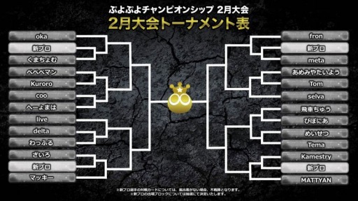 ���������꡼ No.002�Υ���ͥ������ / �ץ����֤פ�פ�����ԥ��󥷥åס�2018ǯ��2���������參���ɤ�����