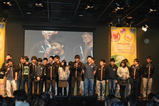 ꡼ No.001Υͥ / ֤פפԥ󥷥å 2018ǯ2פݡȡ2018ǯٺǸΥԥ󥷥åפΤϡԤݤˤ