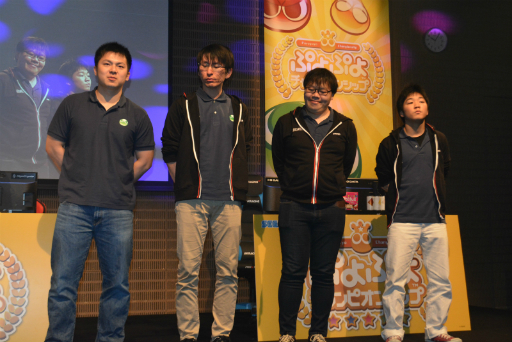 ꡼ No.005Υͥ / ֤פפԥ󥷥å 2018ǯ2פݡȡ2018ǯٺǸΥԥ󥷥åפΤϡԤݤˤ