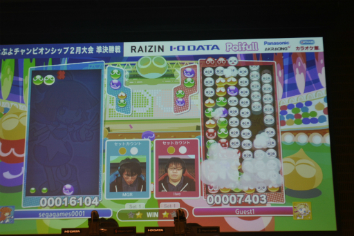 ꡼ No.006Υͥ / ֤פפԥ󥷥å 2018ǯ2פݡȡ2018ǯٺǸΥԥ󥷥åפΤϡԤݤˤ