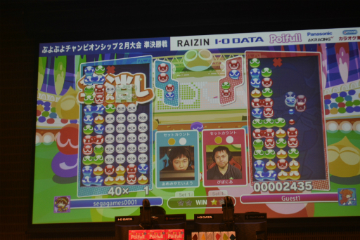 ꡼ No.007Υͥ / ֤פפԥ󥷥å 2018ǯ2פݡȡ2018ǯٺǸΥԥ󥷥åפΤϡԤݤˤ