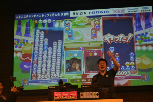 ꡼ No.008Υͥ / ֤פפԥ󥷥å 2018ǯ2פݡȡ2018ǯٺǸΥԥ󥷥åפΤϡԤݤˤ