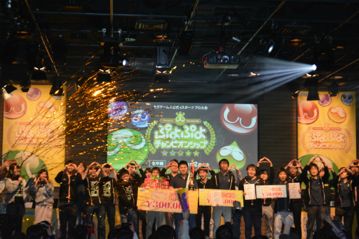 ꡼ No.019Υͥ / ֤פפԥ󥷥å 2018ǯ2פݡȡ2018ǯٺǸΥԥ󥷥åפΤϡԤݤˤ