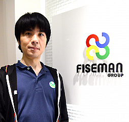 画像ギャラリー No.001のサムネイル画像 / JeSU公認「ぷよぷよ」プロゲーマー,くまちょむ選手・Kuroro選手の所属事務所が決定