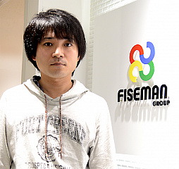 画像ギャラリー No.002のサムネイル画像 / JeSU公認「ぷよぷよ」プロゲーマー,くまちょむ選手・Kuroro選手の所属事務所が決定