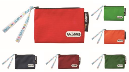 ���������꡼ No.003�Υ���ͥ������ / �֤פ�פ�e���ݡ��ġס�������ƻ�ܸ��й��她�ݡ������긢 2019 IBARAKI�λ��þޤ�����