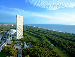 画像ギャラリー No.002のサムネイル画像 / 「ぷよぷよ」のプロ頂上決戦「ぷよぷよファイナルズ SEASON1」を4月20日14時よりライブ配信決定