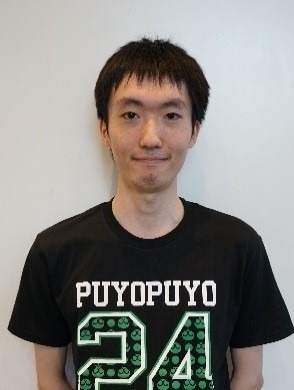 ꡼ No.006 | ƻܸйeݡ긢 2019 IBARAKפγŸȤγɽԤ