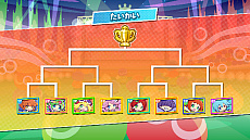画像ギャラリー No.013のサムネイル画像 / 「ぷよぷよeスポーツ」のパッケージ版が6月27日に発売。誰でも連鎖が組めるようになる「レッスンモード」が追加