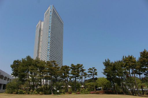 画像ギャラリー No.003のサムネイル画像 / 「ぷよぷよ」のプロシーズン元年を締めくくる頂上決戦「ぷよぷよファイナルズ SEASON1」をレポート。宮崎で繰り広げられた激戦の優勝者は!?