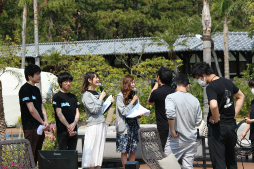 画像ギャラリー No.005のサムネイル画像 / 「ぷよぷよ」のプロシーズン元年を締めくくる頂上決戦「ぷよぷよファイナルズ SEASON1」をレポート。宮崎で繰り広げられた激戦の優勝者は!?