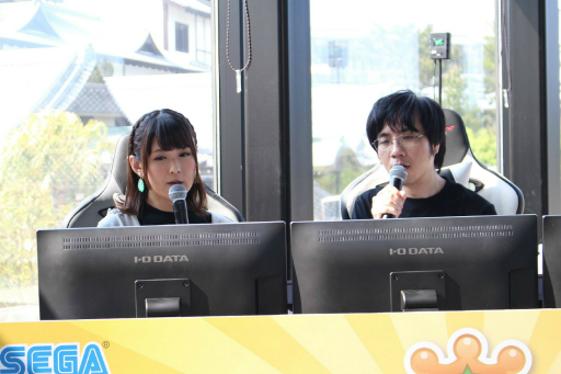 画像ギャラリー No.013のサムネイル画像 / 「ぷよぷよ」のプロシーズン元年を締めくくる頂上決戦「ぷよぷよファイナルズ SEASON1」をレポート。宮崎で繰り広げられた激戦の優勝者は!?