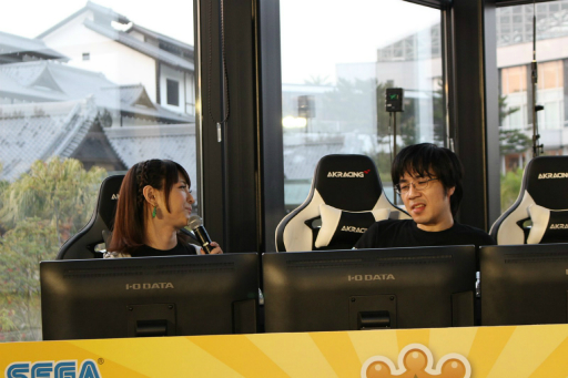 画像ギャラリー No.018のサムネイル画像 / 「ぷよぷよ」のプロシーズン元年を締めくくる頂上決戦「ぷよぷよファイナルズ SEASON1」をレポート。宮崎で繰り広げられた激戦の優勝者は!?