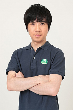 ���������꡼ No.004�Υ���ͥ������ / �פ�פ�ץ������ޡ���Kamestry�����oka����ν�°��̳�꤬�ե������ޥ󥯥ꥨ���ƥ��֤˷���