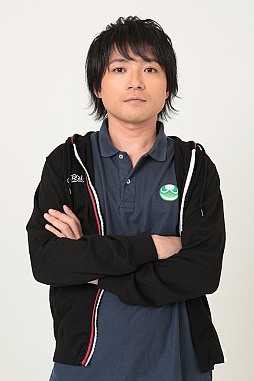 ���������꡼ No.005�Υ���ͥ������ / �פ�פ�ץ������ޡ���Kamestry�����oka����ν�°��̳�꤬�ե������ޥ󥯥ꥨ���ƥ��֤˷���