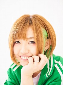 画像ギャラリー No.003のサムネイル画像 / 「ぷよぷよチャンピオンシップ」,決勝トーナメントのライブ配信URLが公開に