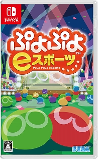 ꡼ No.002Υͥ / ֤פפeݡġפΥѥåǤȯ䡣ϿΡ֥å⡼ɡפϥåץǡȤDLǤˤɲ