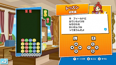 ꡼ No.013Υͥ / ֤פפeݡġפΥѥåǤȯ䡣ϿΡ֥å⡼ɡפϥåץǡȤDLǤˤɲ