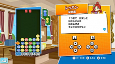 ꡼ No.014Υͥ / ֤פפeݡġפΥѥåǤȯ䡣ϿΡ֥å⡼ɡפϥåץǡȤDLǤˤɲ