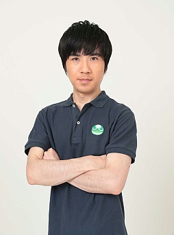 画像ギャラリー No.006のサムネイル画像 / セガゲームスが「第3回全国エンタメまつり」に4タイトルを出展。「ぷよぷよeスポーツ」のプロ選手による特別大会も実施