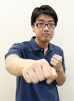 画像ギャラリー No.007のサムネイル画像 / セガゲームスが「第3回全国エンタメまつり」に4タイトルを出展。「ぷよぷよeスポーツ」のプロ選手による特別大会も実施