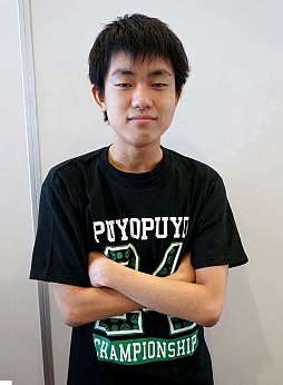 画像ギャラリー No.010のサムネイル画像 / セガゲームスが「第3回全国エンタメまつり」に4タイトルを出展。「ぷよぷよeスポーツ」のプロ選手による特別大会も実施