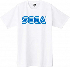 画像ギャラリー No.011のサムネイル画像 / セガゲームスが「第3回全国エンタメまつり」に4タイトルを出展。「ぷよぷよeスポーツ」のプロ選手による特別大会も実施