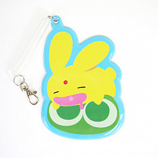 画像ギャラリー No.012のサムネイル画像 / セガゲームスが「第3回全国エンタメまつり」に4タイトルを出展。「ぷよぷよeスポーツ」のプロ選手による特別大会も実施