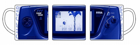 画像ギャラリー No.013のサムネイル画像 / セガゲームスが「第3回全国エンタメまつり」に4タイトルを出展。「ぷよぷよeスポーツ」のプロ選手による特別大会も実施