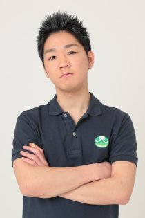 ꡼ No.002Υͥ / ֽץޡեFile.003ߤ䤿褦ڤפפ