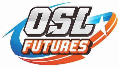 ���������꡼ No.001�Υ���ͥ������ / �֤פ�פ�e���ݡ��ġס��ڹ�꡼���η辡�ȡ��ʥ���8��10������